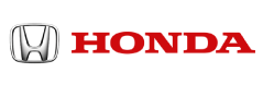 Honda Jakarta